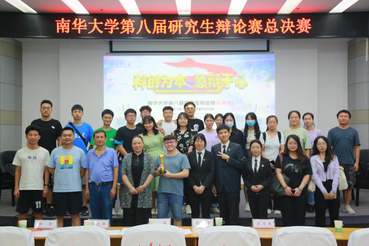 e1f38af88c53ae59b8485b22469847d